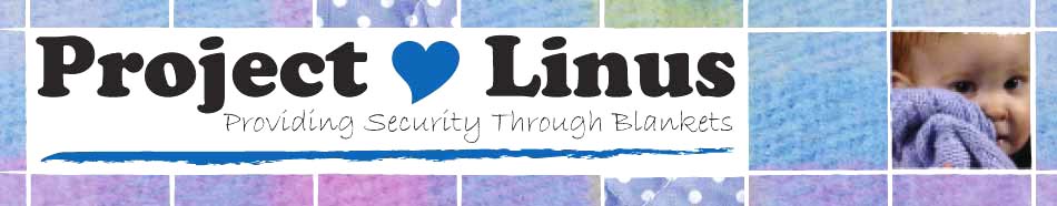 project Linus banner